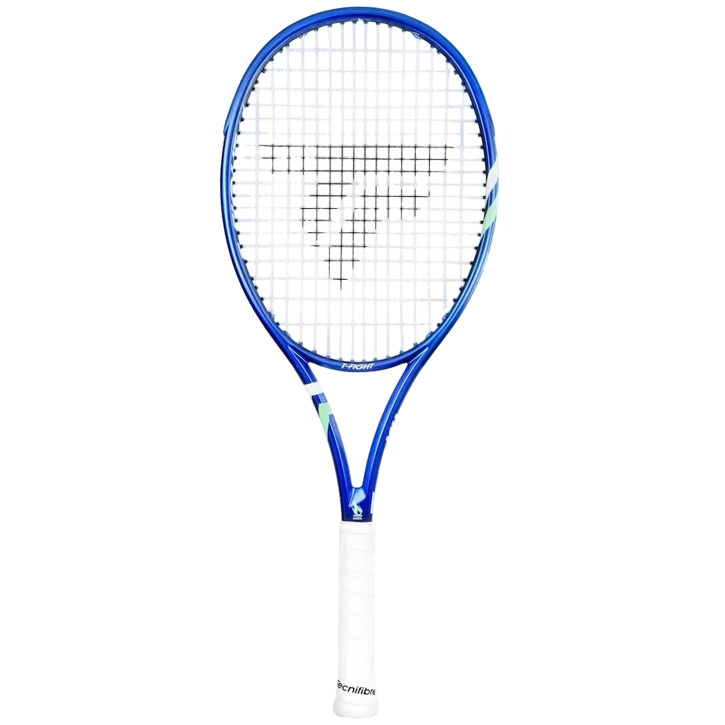 TFIGHT 305 S Tennisschläger