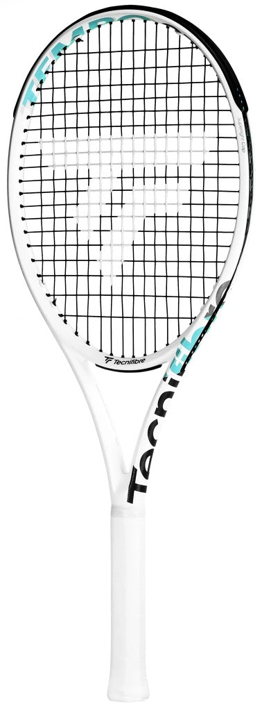 Tempo 285 V2 Tennisschläger