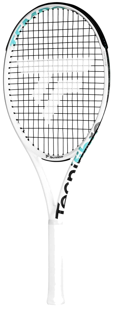 Tempo 285 V2 Tennis Racket