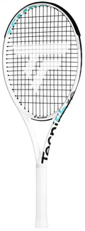 Tempo 270 V2 tennis Racket