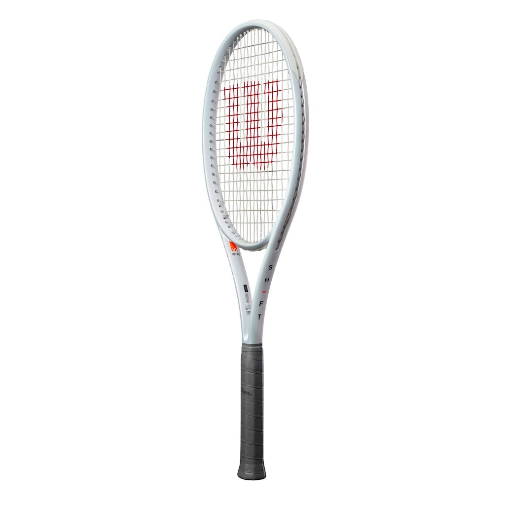 Raquette de tennis Shift 99 Pro V1