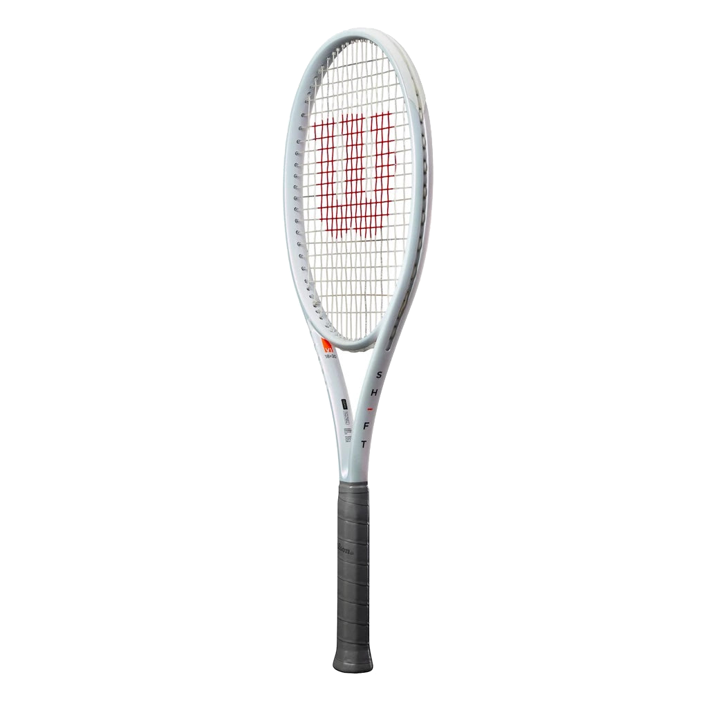Shift 99 Pro V1 Tennisschläger