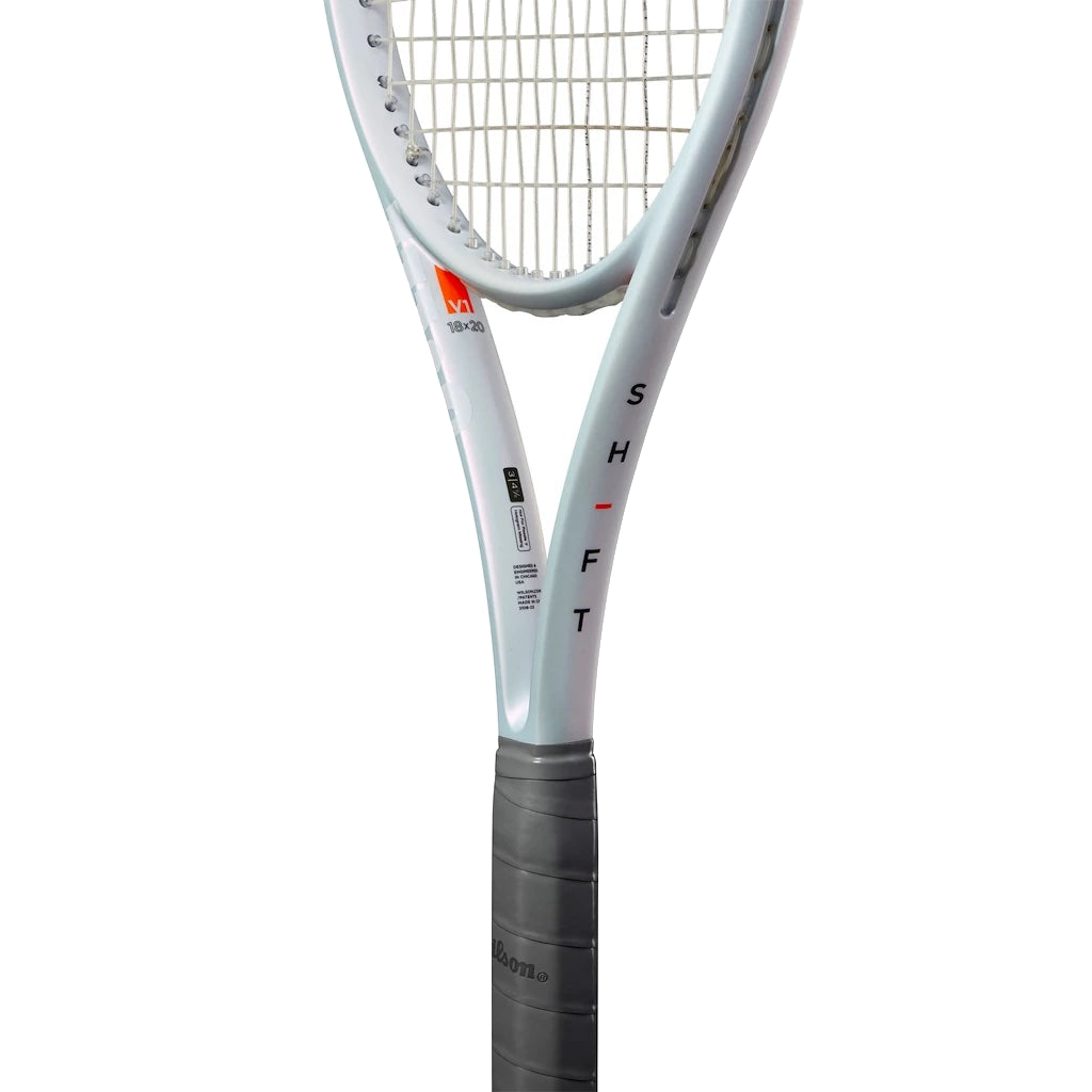 Racchetta da tennis Shift 99 Pro V1