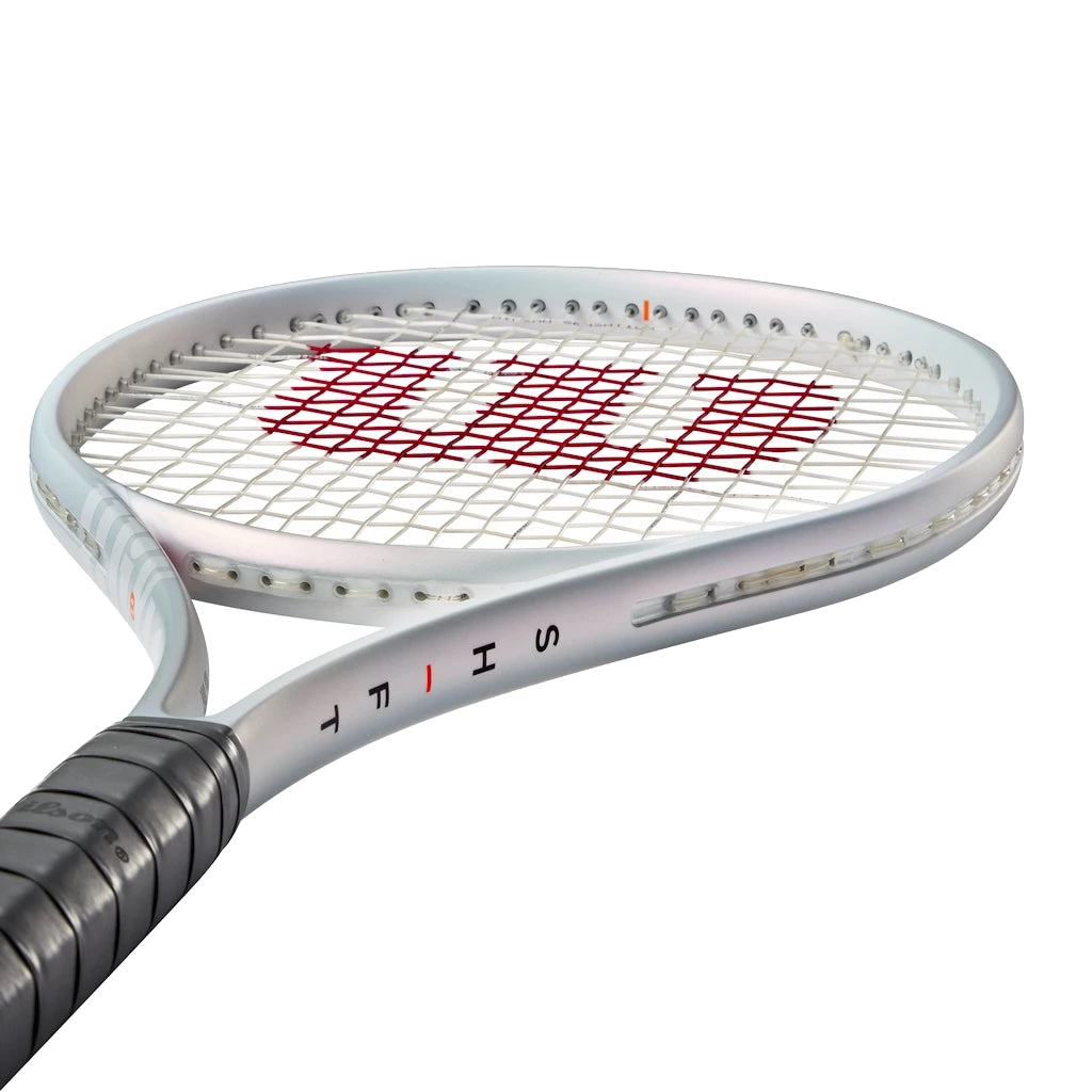 Shift 99 Pro V1 Tennisschläger