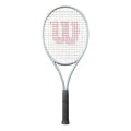 Raquette de tennis Shift 99 Pro V1