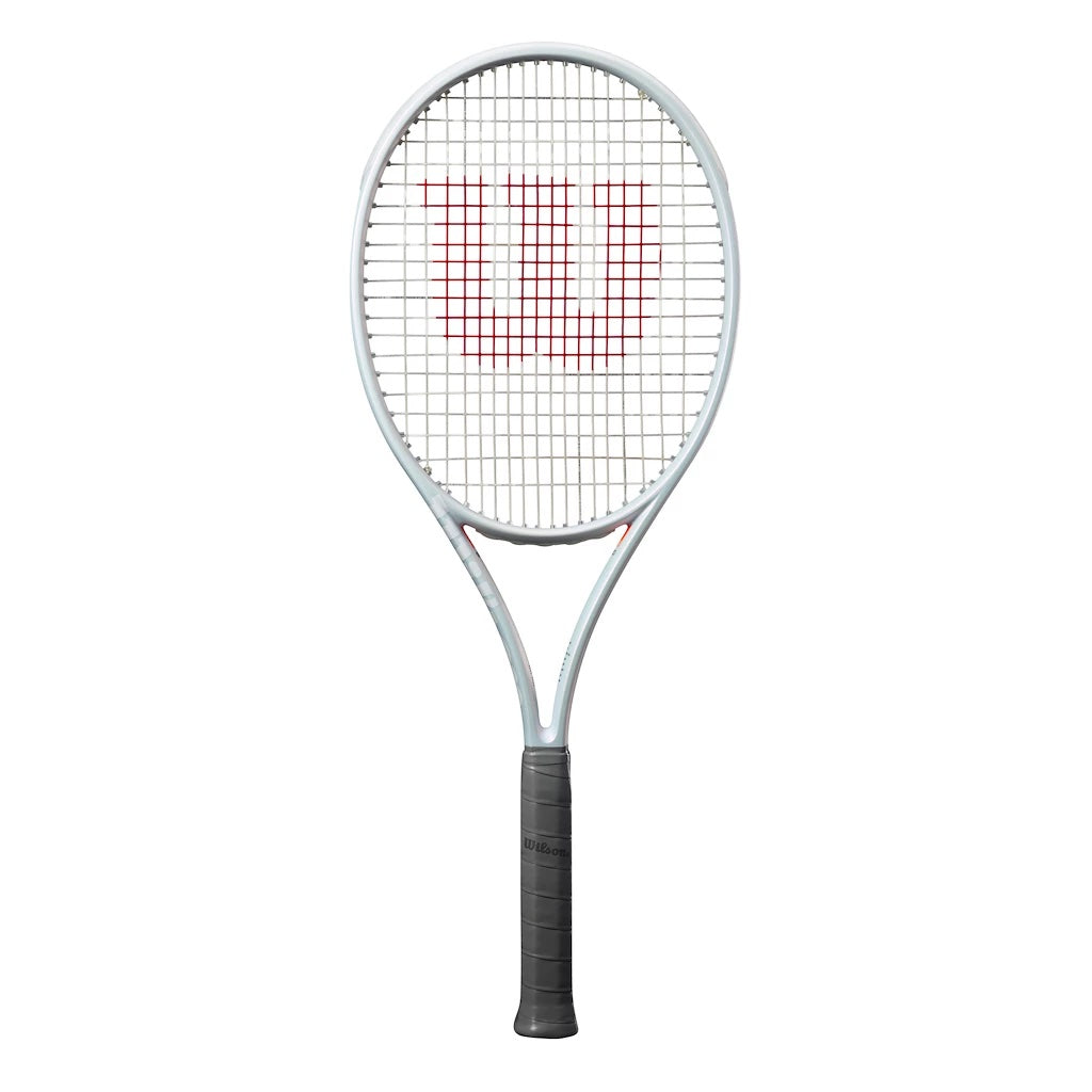 Raquette de tennis Shift 99 Pro V1