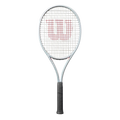 Shift 99 Pro V1 Tennisschläger