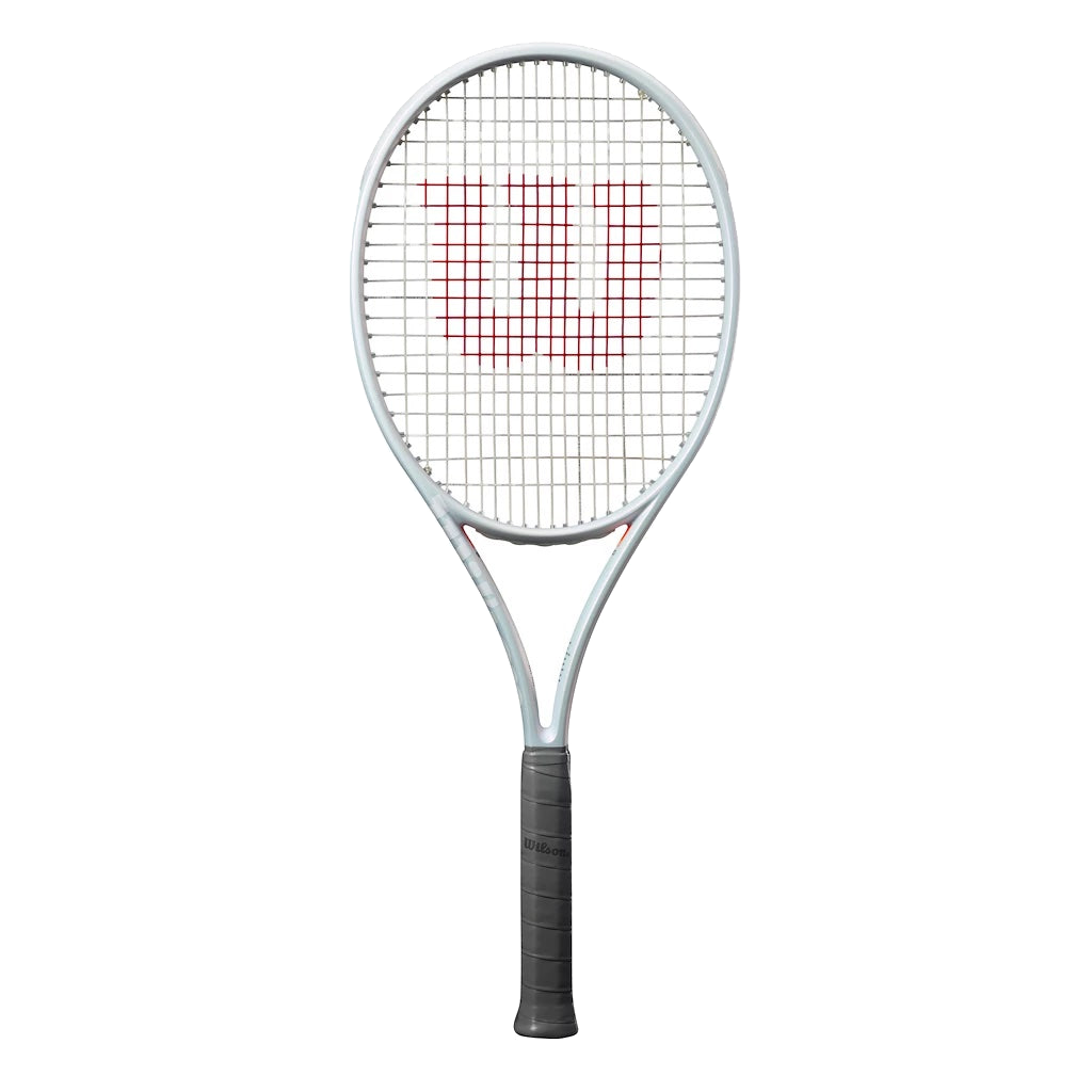 Racchetta da tennis Shift 99 Pro V1