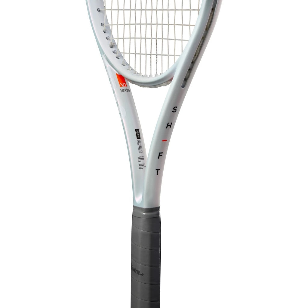 Shift 99 V1 Tennisschläger