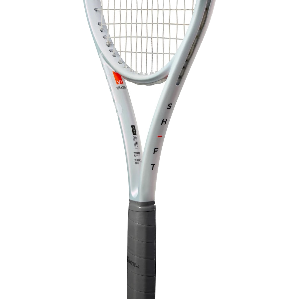Shift 99 V1 Tennisschläger