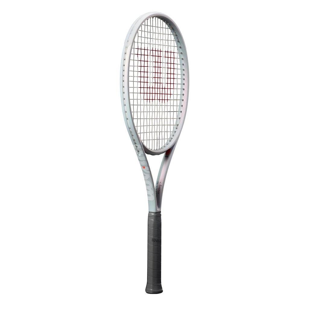 Shift 99 V1 Tennisschläger