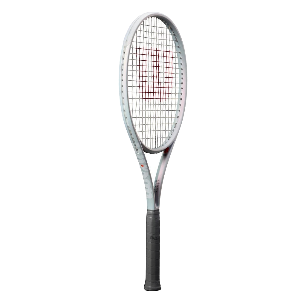 Shift 99 V1 Tennisschläger