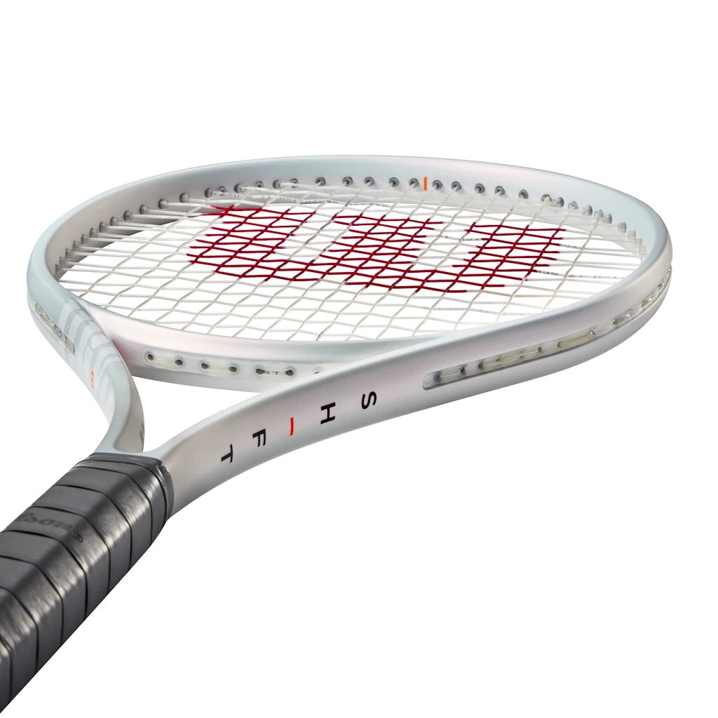 Shift 99 V1 Tennisschläger