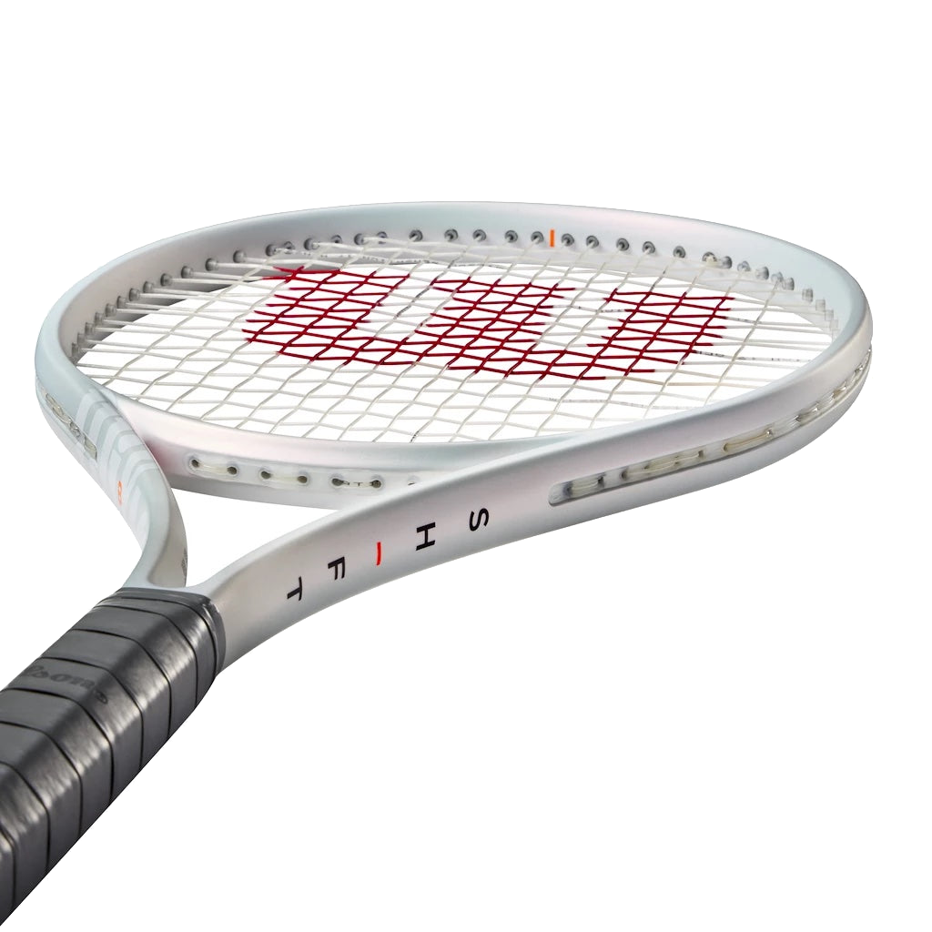 Shift 99 V1 Tennisschläger