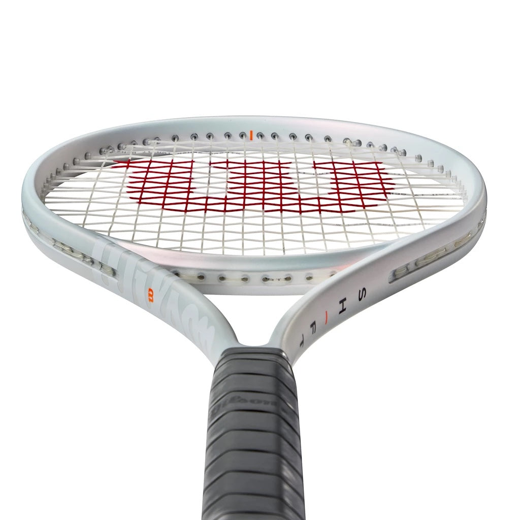Shift 99 V1 Tennisschläger