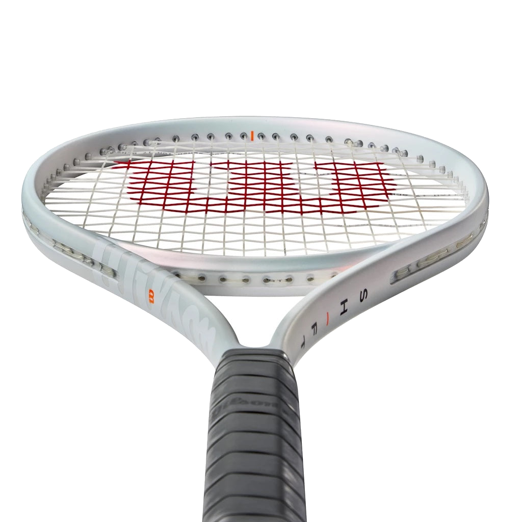 Shift 99 V1 Tennisschläger