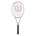Shift 99 V1 Tennisschläger