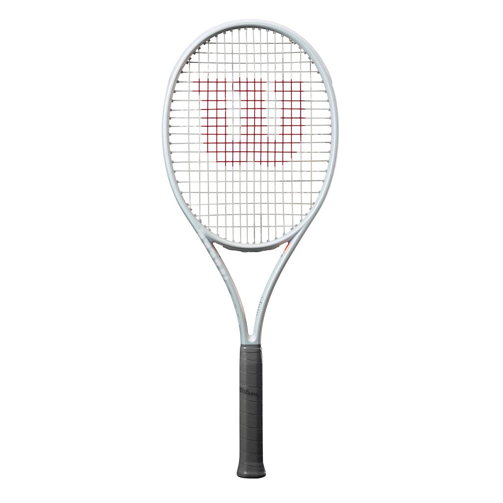 Shift 99 V1 Tennisschläger