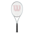 Shift 99 V1 Tennisschläger
