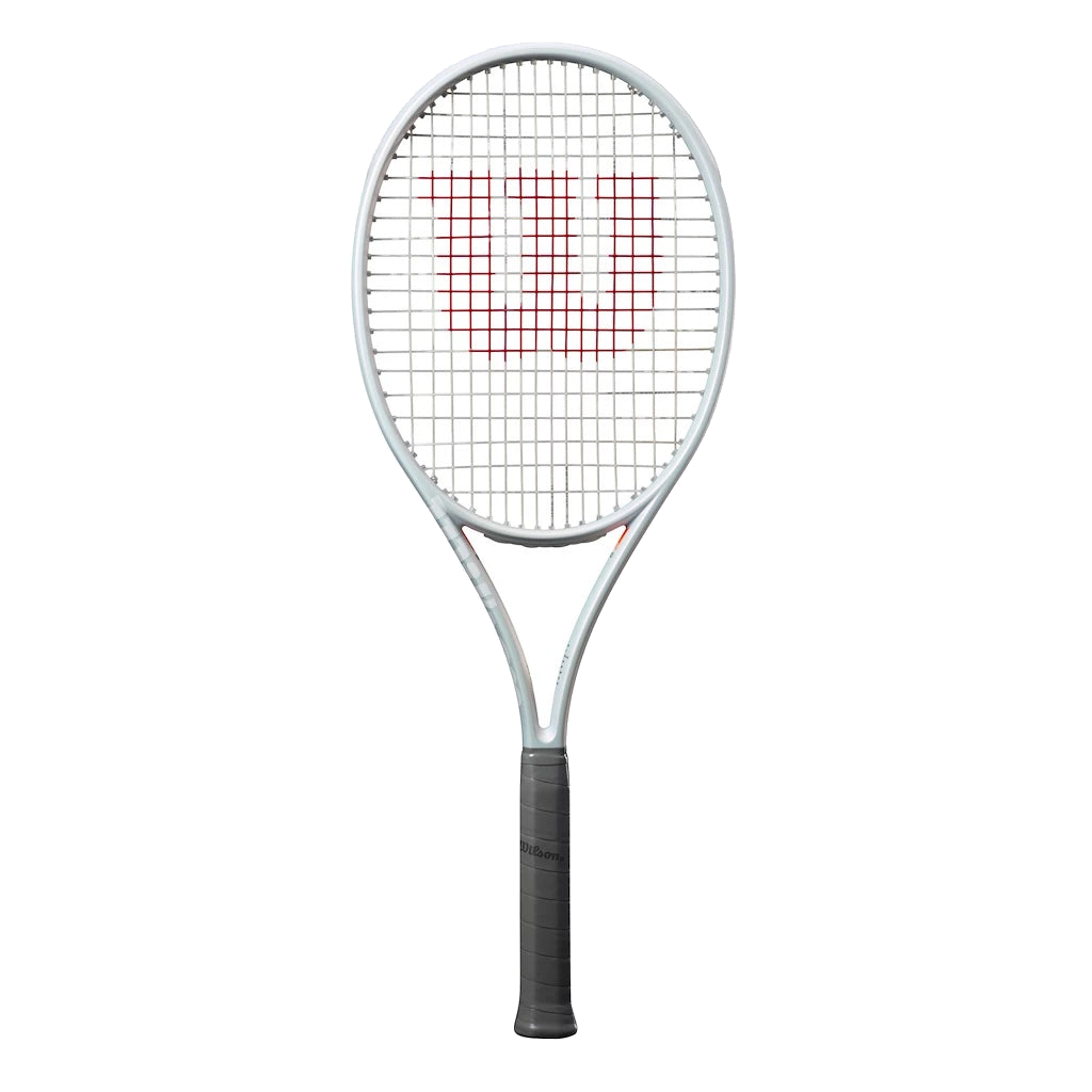 Shift 99 V1 Tennis Racket