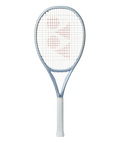 Muse 100 Tennisschläger