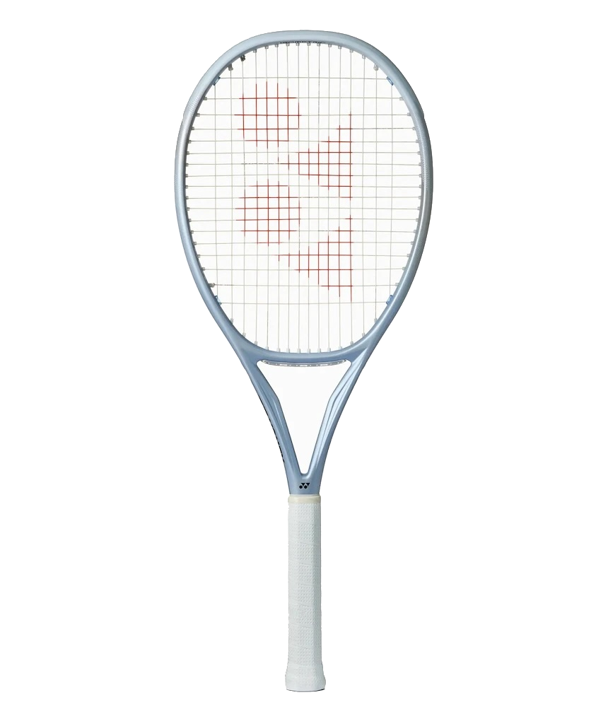 Muse 100 Tennisschläger