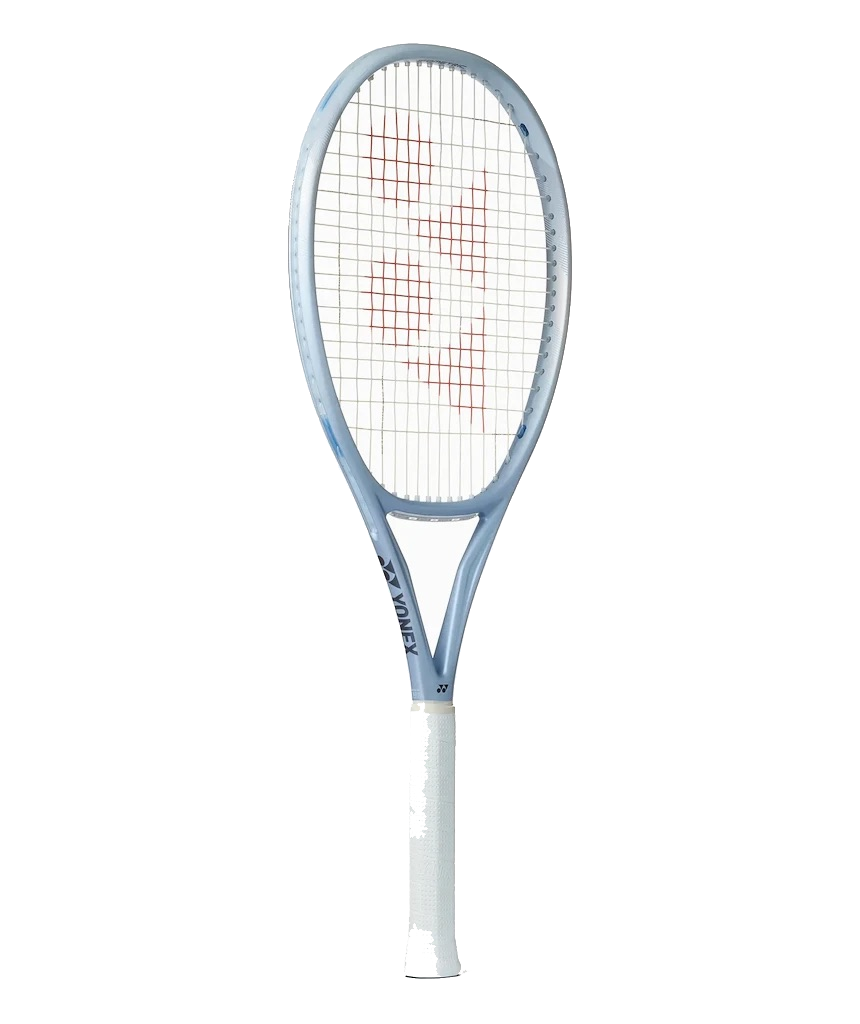 Muse 100L  Tennisschläger