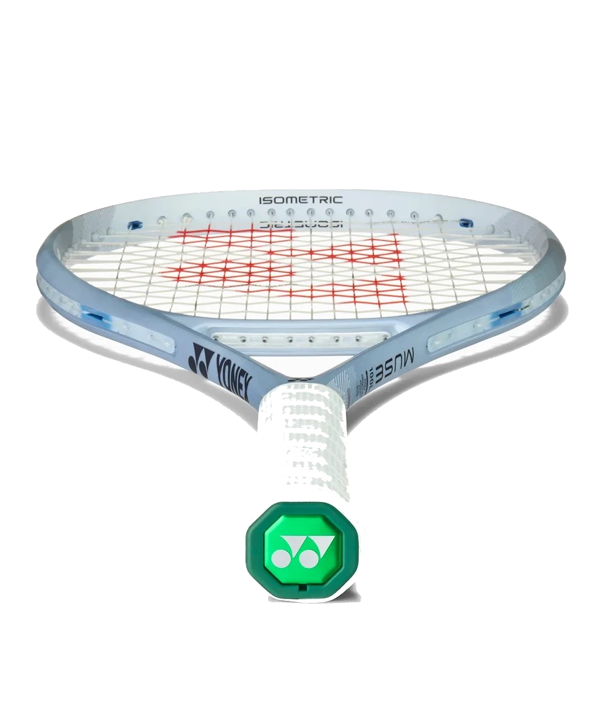 Muse 100L  Tennisschläger