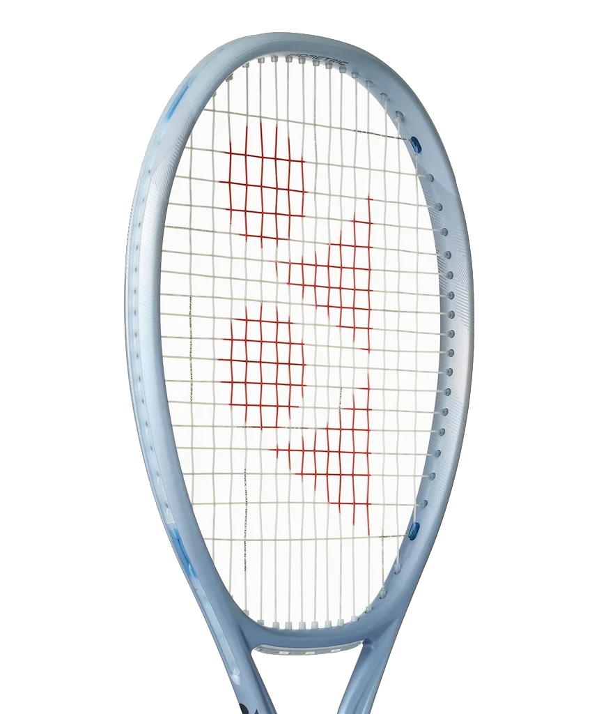 Muse 100L  Tennisschläger