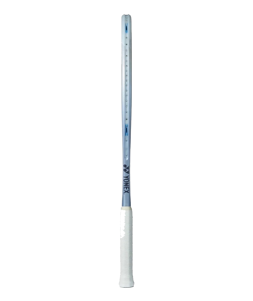 Muse 100L  Tennisschläger