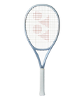 Raquette de tennis Muse 100L