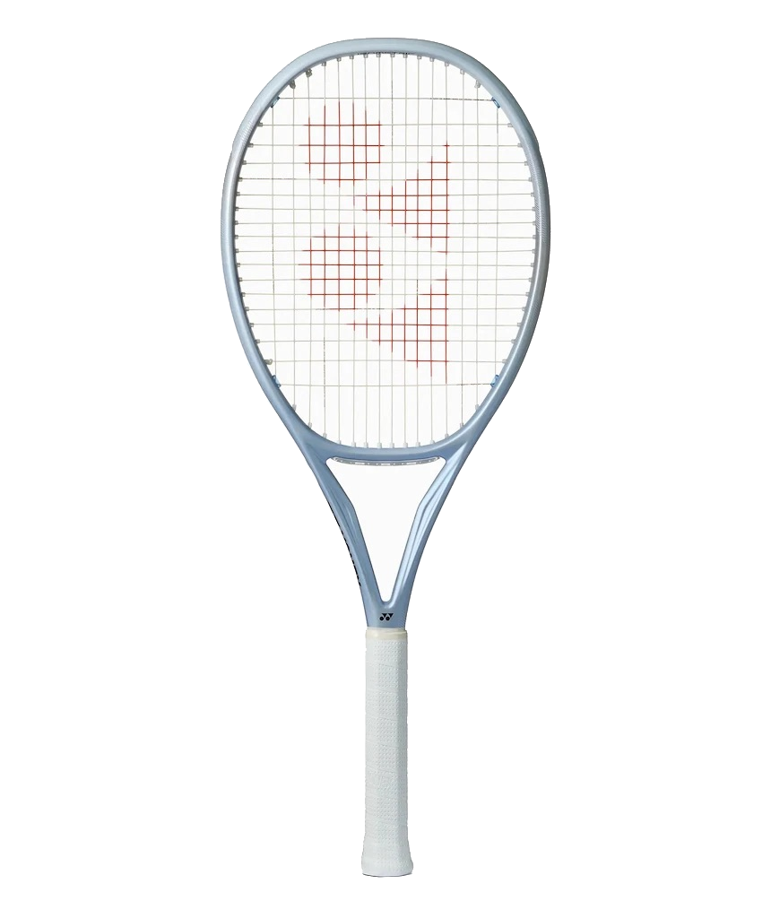 Muse 100L  Tennisschläger