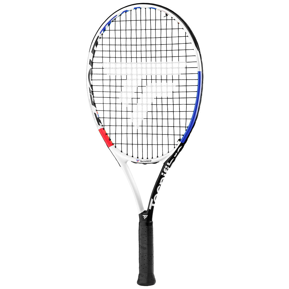 TFIGHT 24 Team Tennisschläger