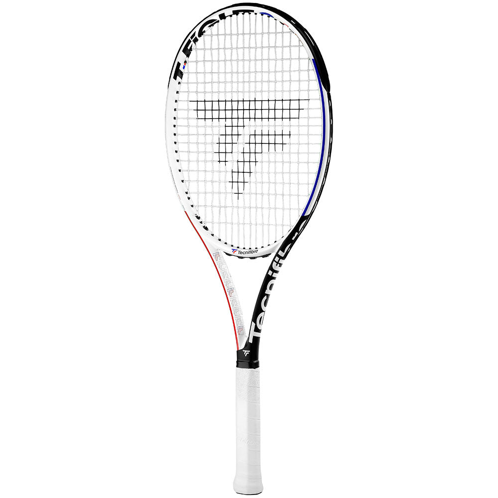 TFIGHT 315 RS