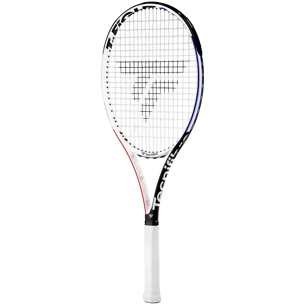 TFIGHT 315 RS Tennisschläger