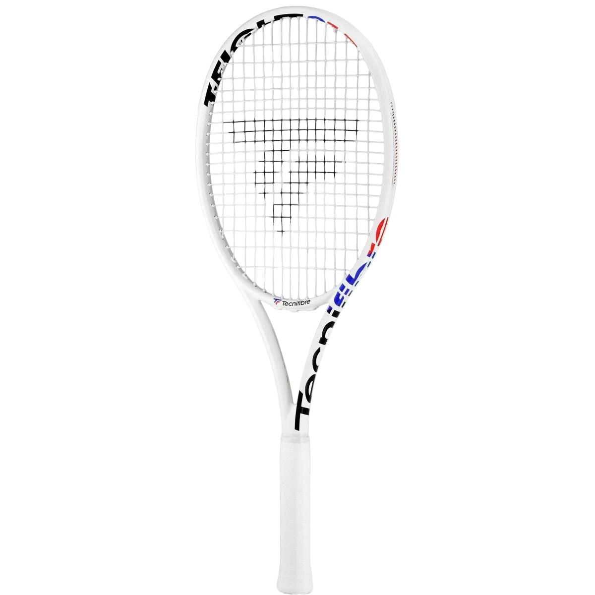 TFIGHT 315 Isoflex Tennisschläger