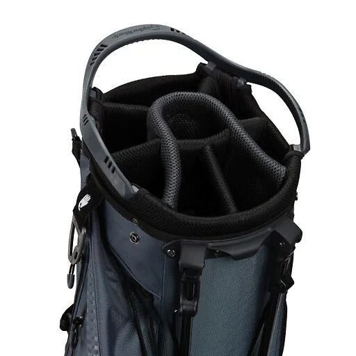 Pro Standbag Schwarz