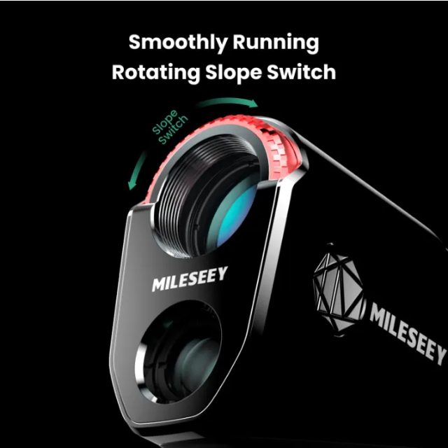 GenePro S1 Rangefinder