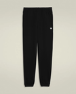 Team Jogger Juniors Black