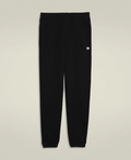 Team Jogger Junioren Schwarz