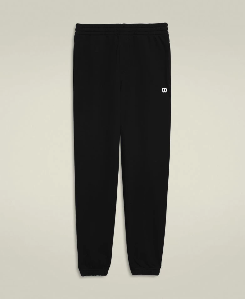 Team Jogger Junioren Schwarz
