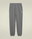 Team Pants Kids Grey