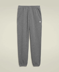 Team Jogger Juniors Gris