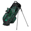 Aloha Carry Stand Bag