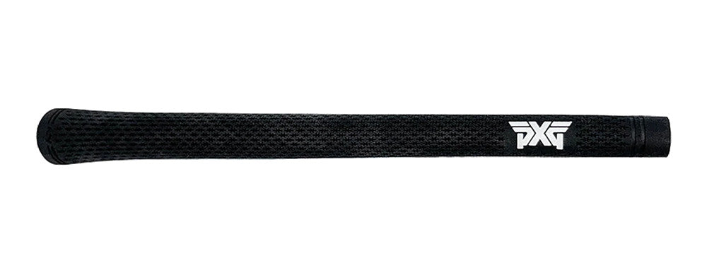 Lightning Max Lite Driver