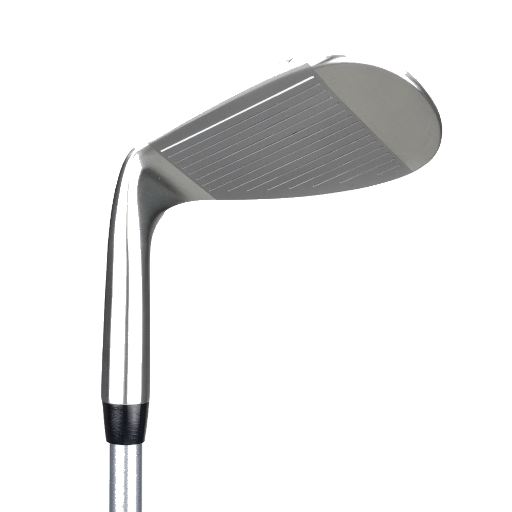 Kinder Sandwedge UL7 48" (122–130 cm) Türkis, Produktbild 3, transparenter Hintergrund