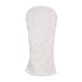 Whiteout Driver Headcover