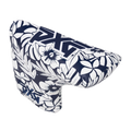 PXG Aloha Blade Putter Headcover