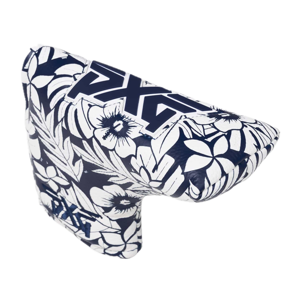 PXG Aloha Blade Putter Headcover