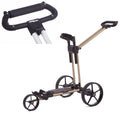Touch 3.0 Electric Trolley Bronze